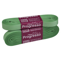 VERDE MENTA