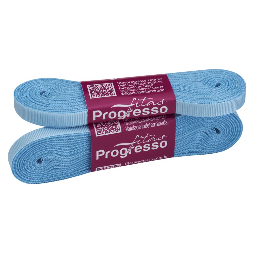 99447-fita-gorgurao-7mmx10m-gp001-0212-590710