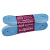 99447-fita-gorgurao-7mmx10m-gp001-0212-590710