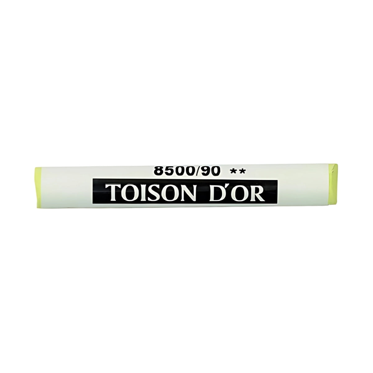 9945-giz-pastel-seco-kooh-i-noor-toison-dor-8500-090-485432