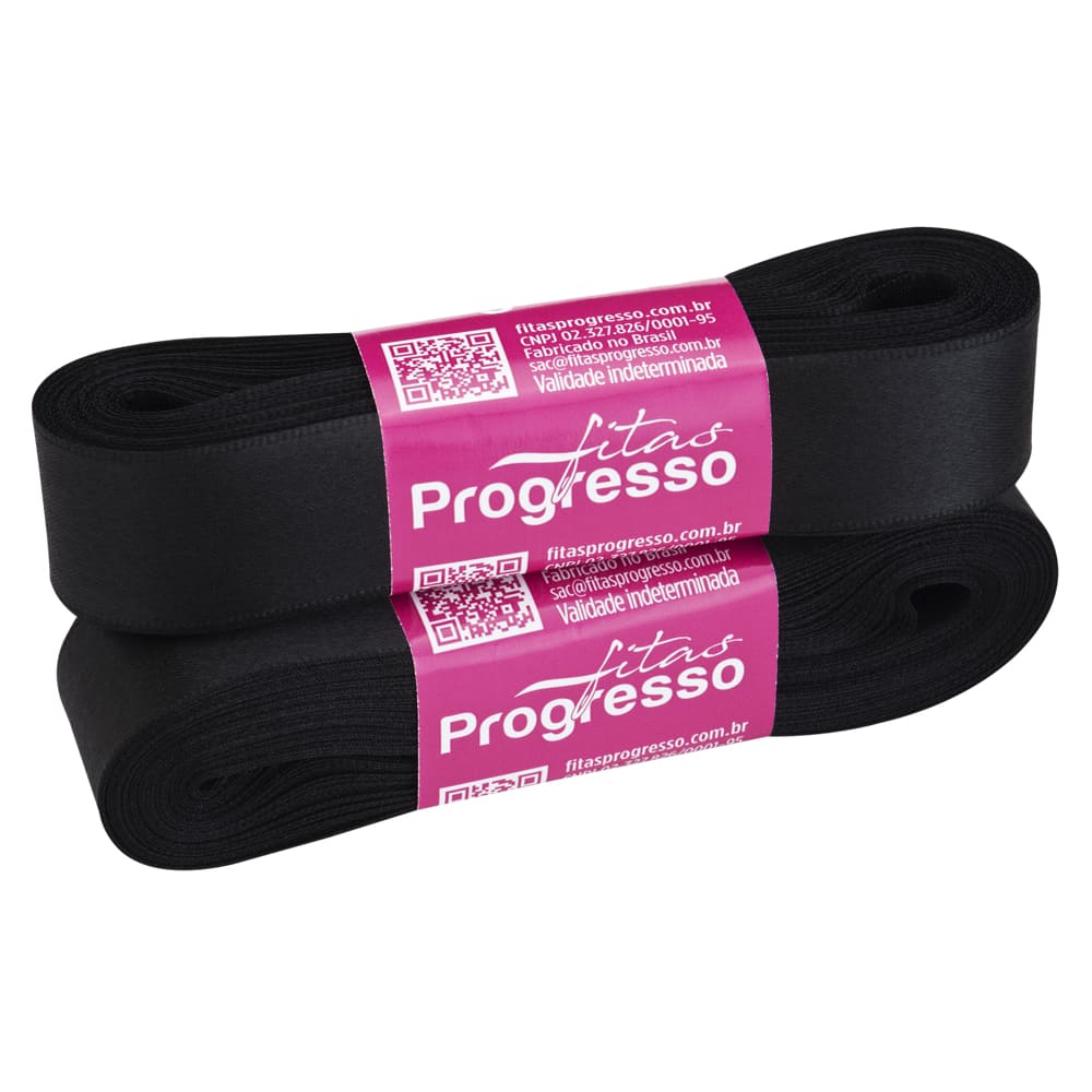 99452-fita-cetim-22mmx10m-cf005-0219-preto-590431