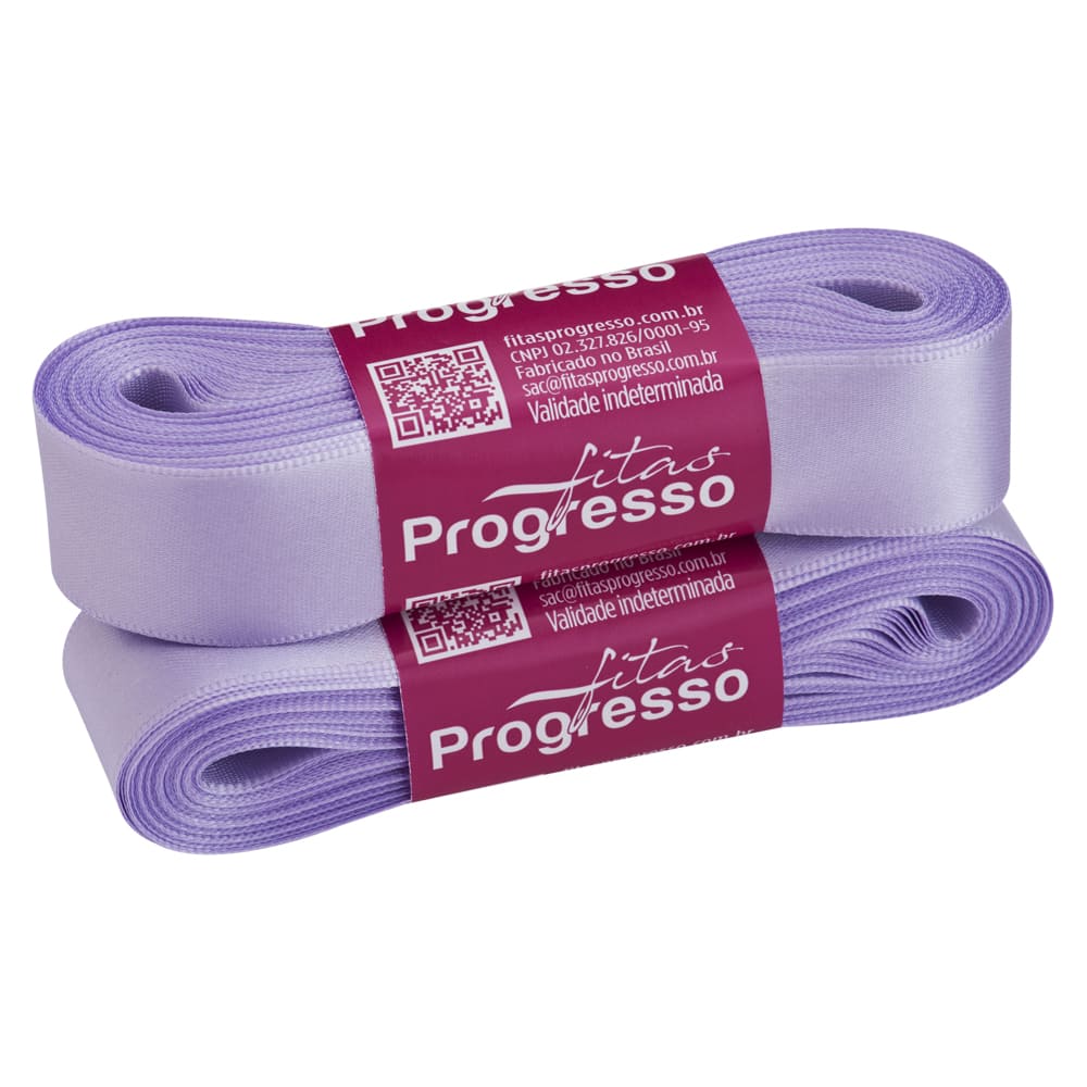 99454-fita-cetim-22mmx10m-cf005-0245-lilas-590698