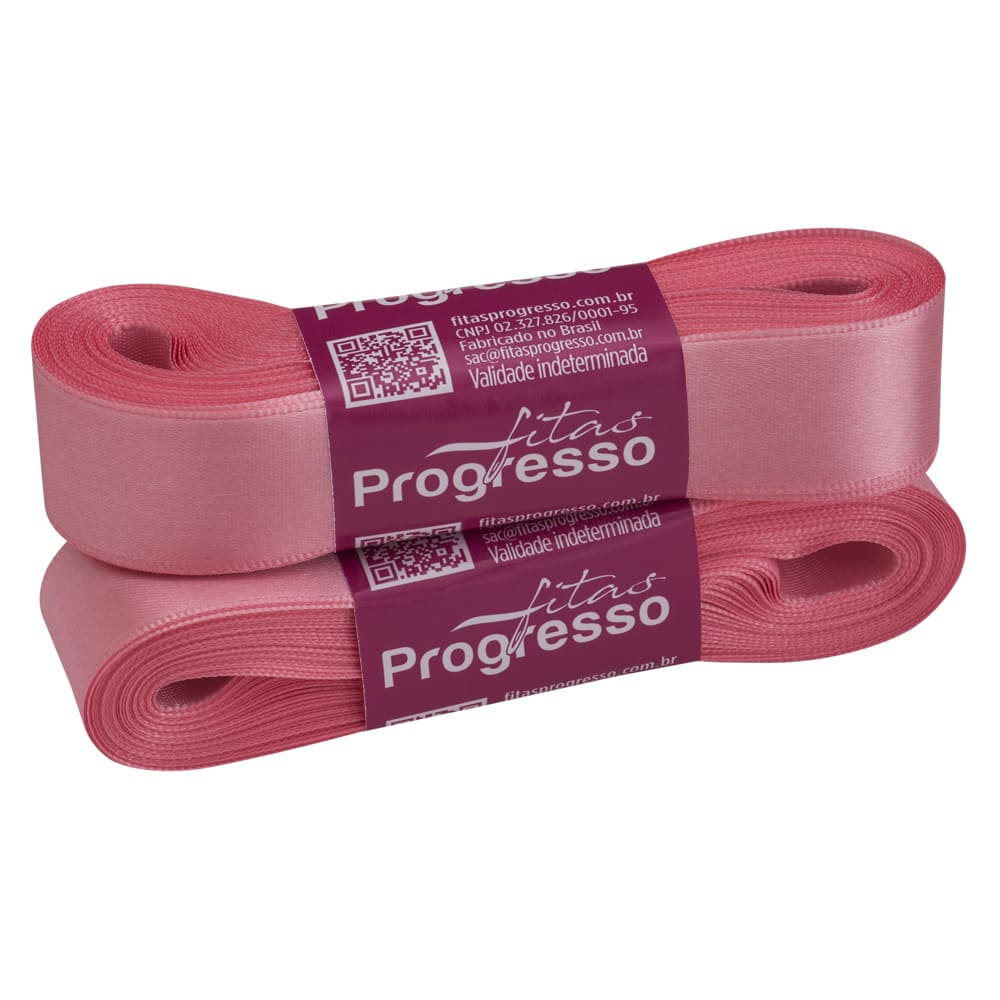 99457-fita-cetim-22mmx10m-cf005-0009-rosa-petala-590563