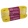 99458-fita-cetim-22mmx10m-cf005-0242-amarelo-canario-590650