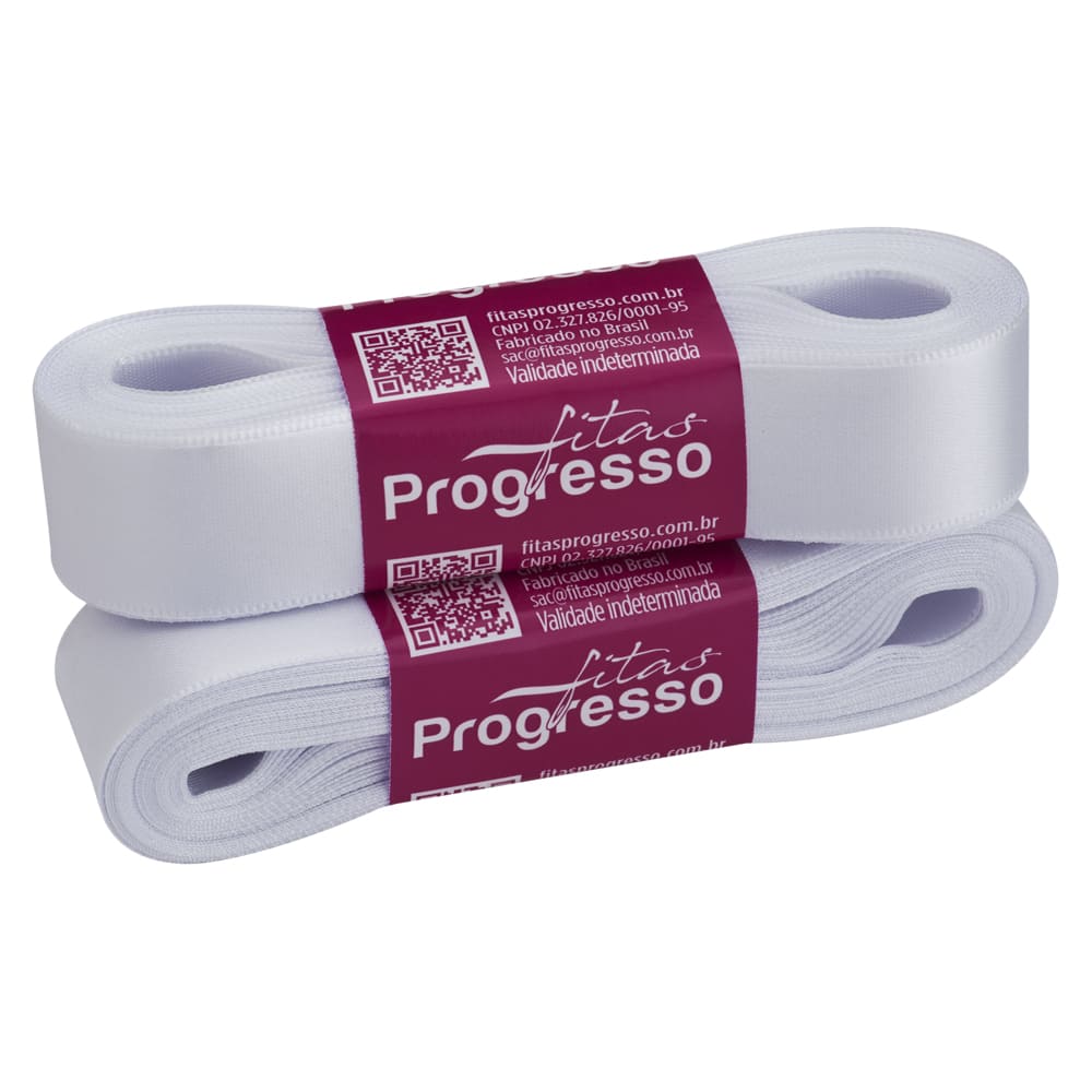 99459-fita-cetim-22mmx10m-cf005-0201-branco-590467