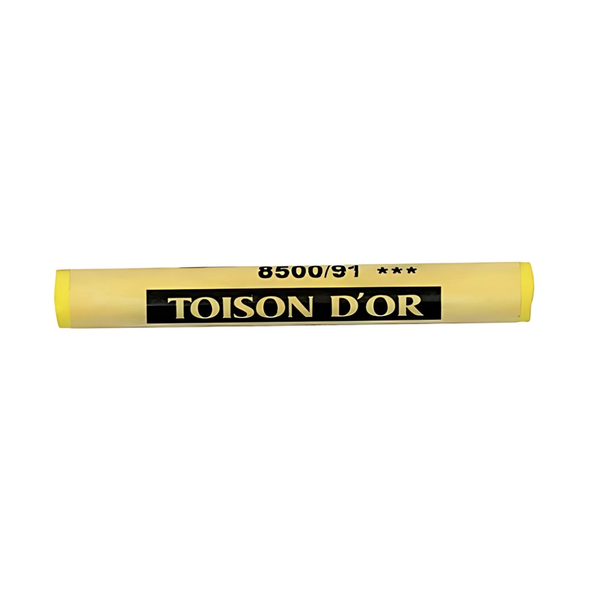 9946-giz-pastel-seco-kooh-i-noor-toison-dor-8500-091-485435