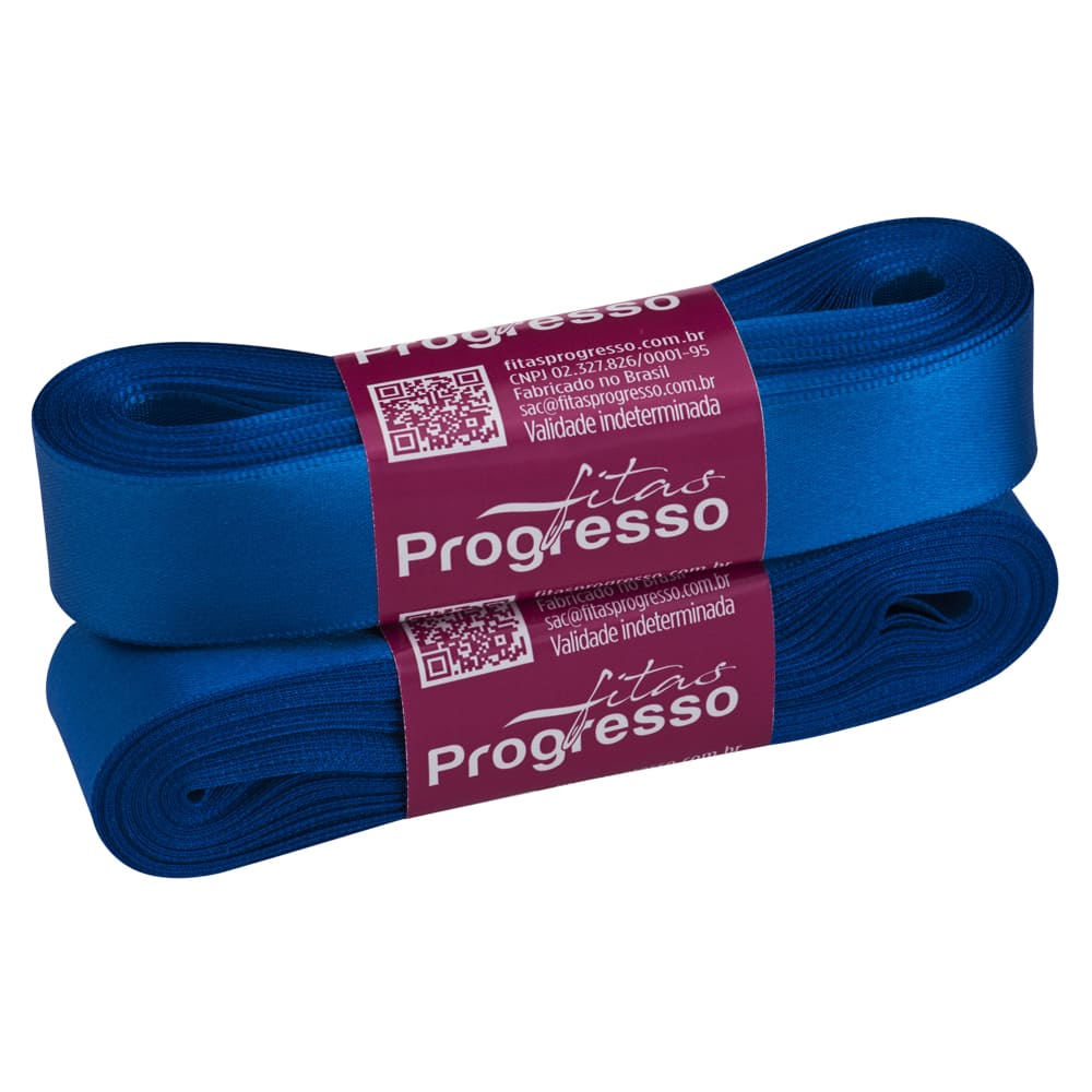 99460-fita-cetim-22mmx10m-cf005-0214-azul-royal-590497
