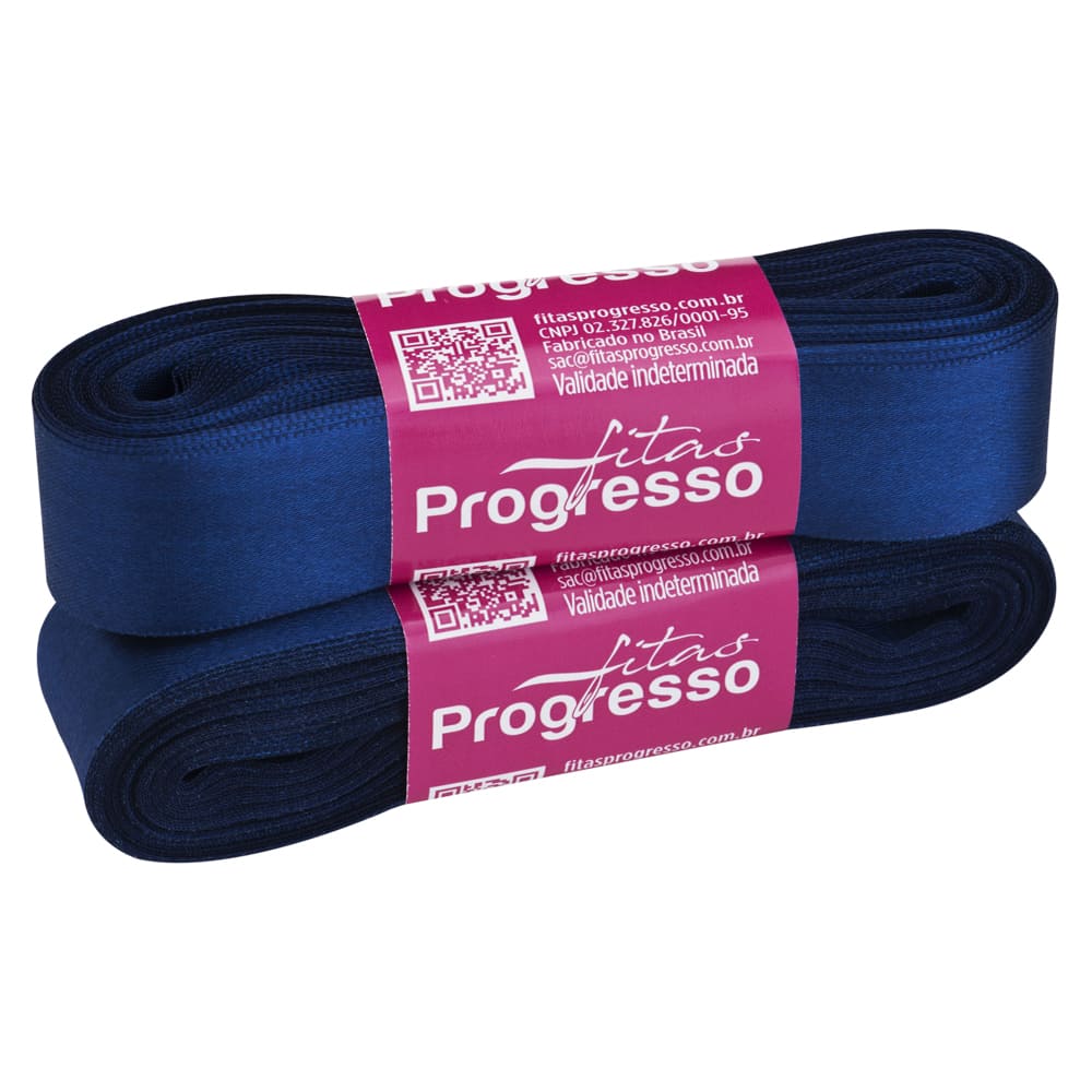 99462-fita-cetim-22mmx10m-cf005-0215-azul-marinho-590512