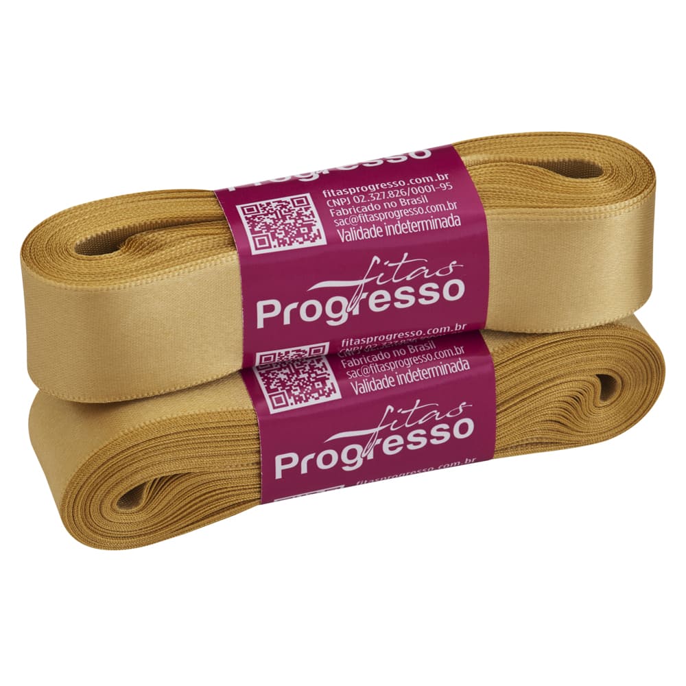 99464-fita-cetim-22mmx10m-cf005-0228-ouro-590665