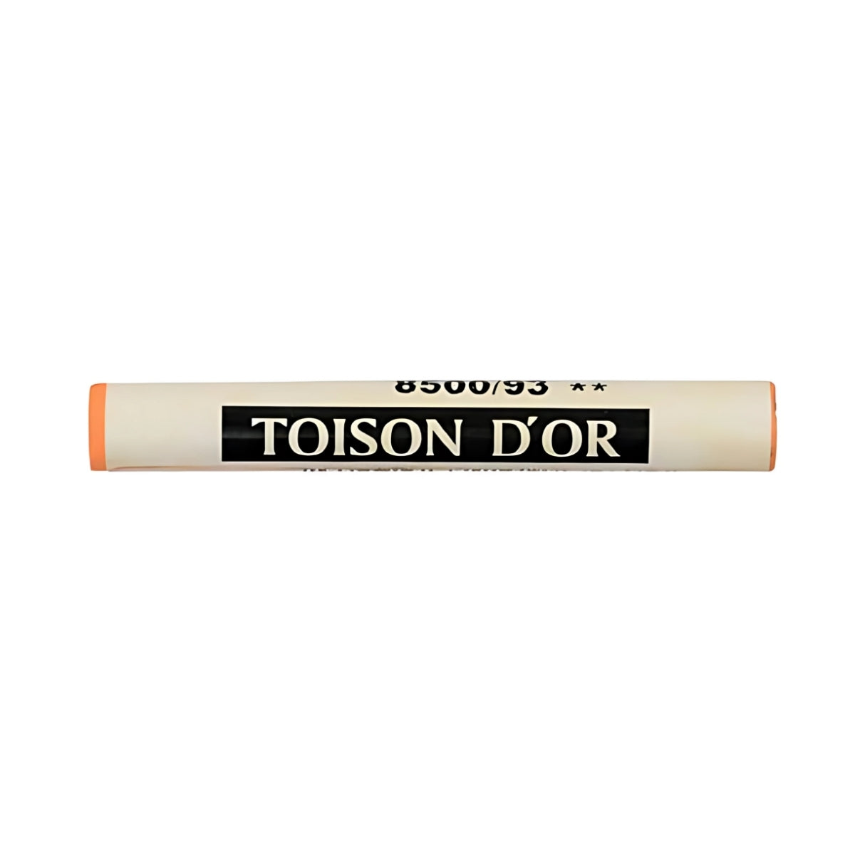 9948-giz-pastel-seco-kooh-i-noor-toison-dor-8500-093-485441