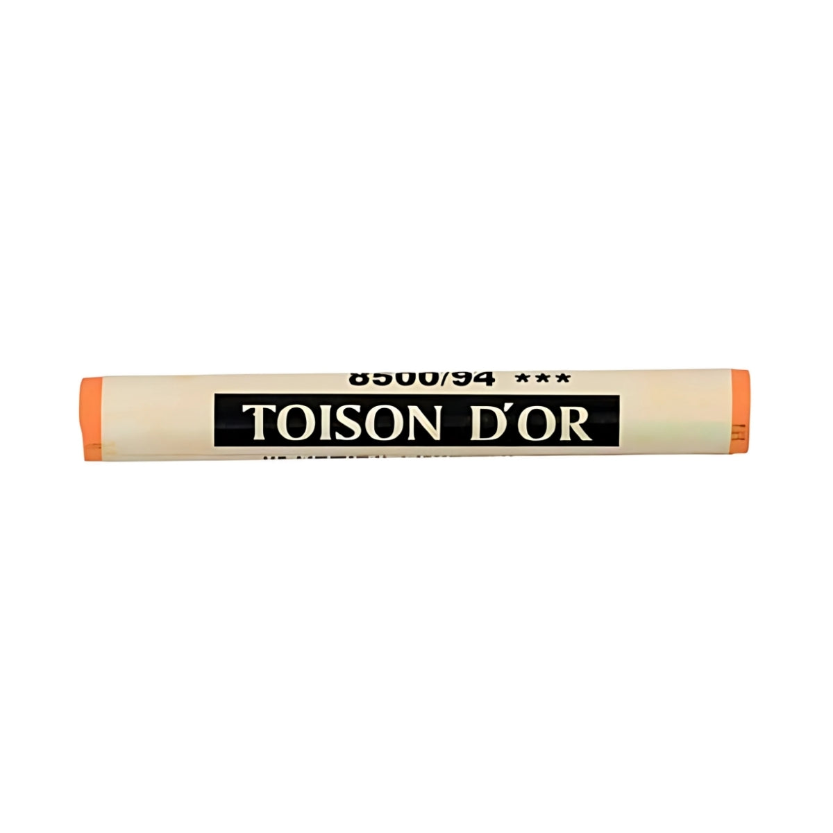 9949-giz-pastel-seco-kooh-i-noor-toison-dor-8500-094-485444