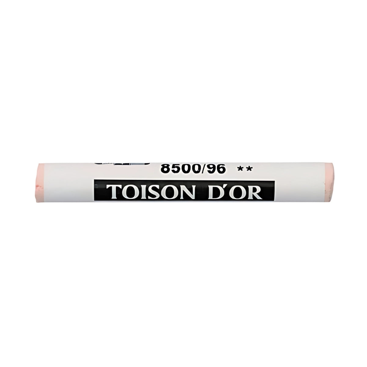 9951-giz-pastel-seco-kooh-i-noor-toison-dor-8500-096-485450