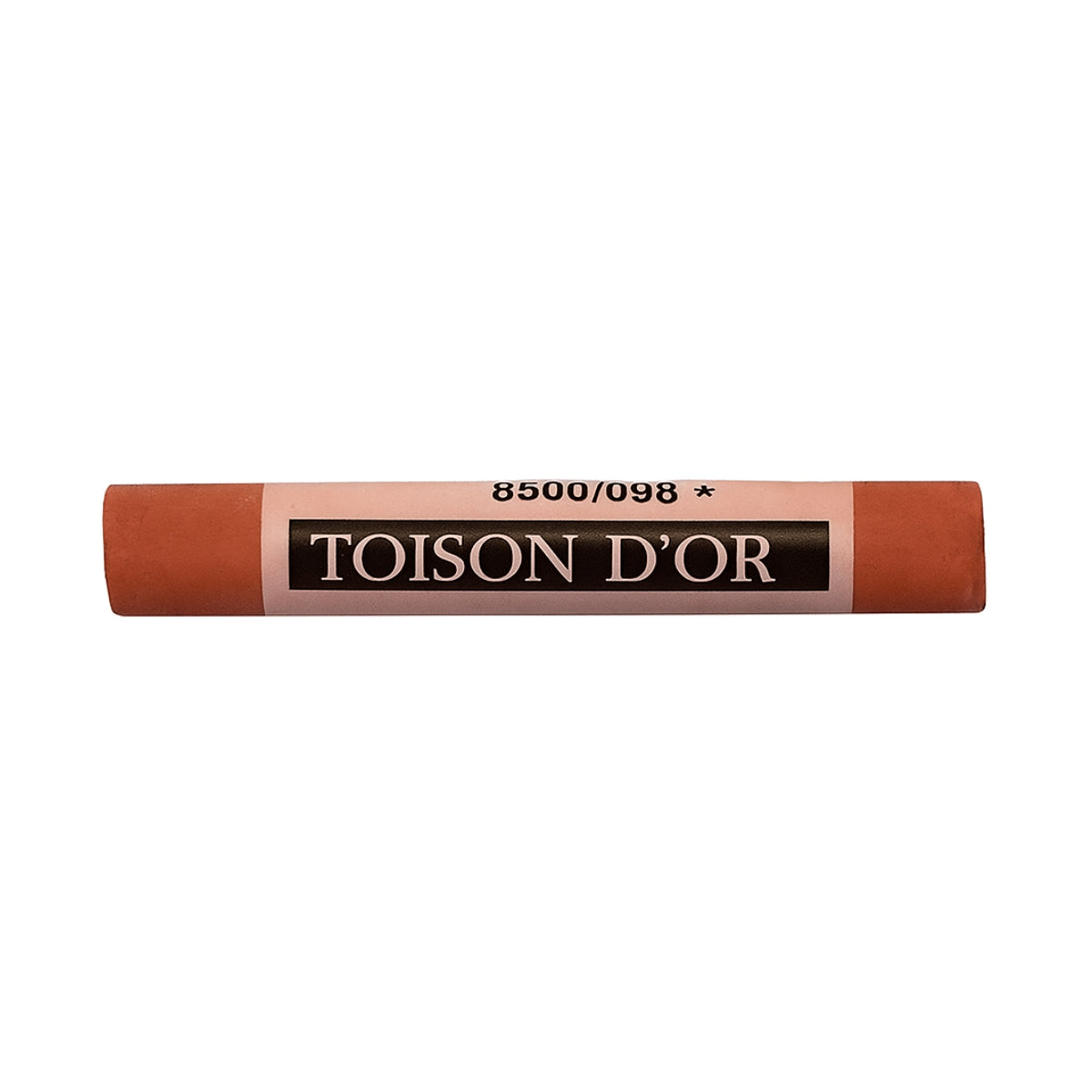 9953-giz-pastel-seco-kooh-i-noor-toison-dor-8500-098-485601