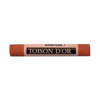 TOM DE PELE ESCURO - 098