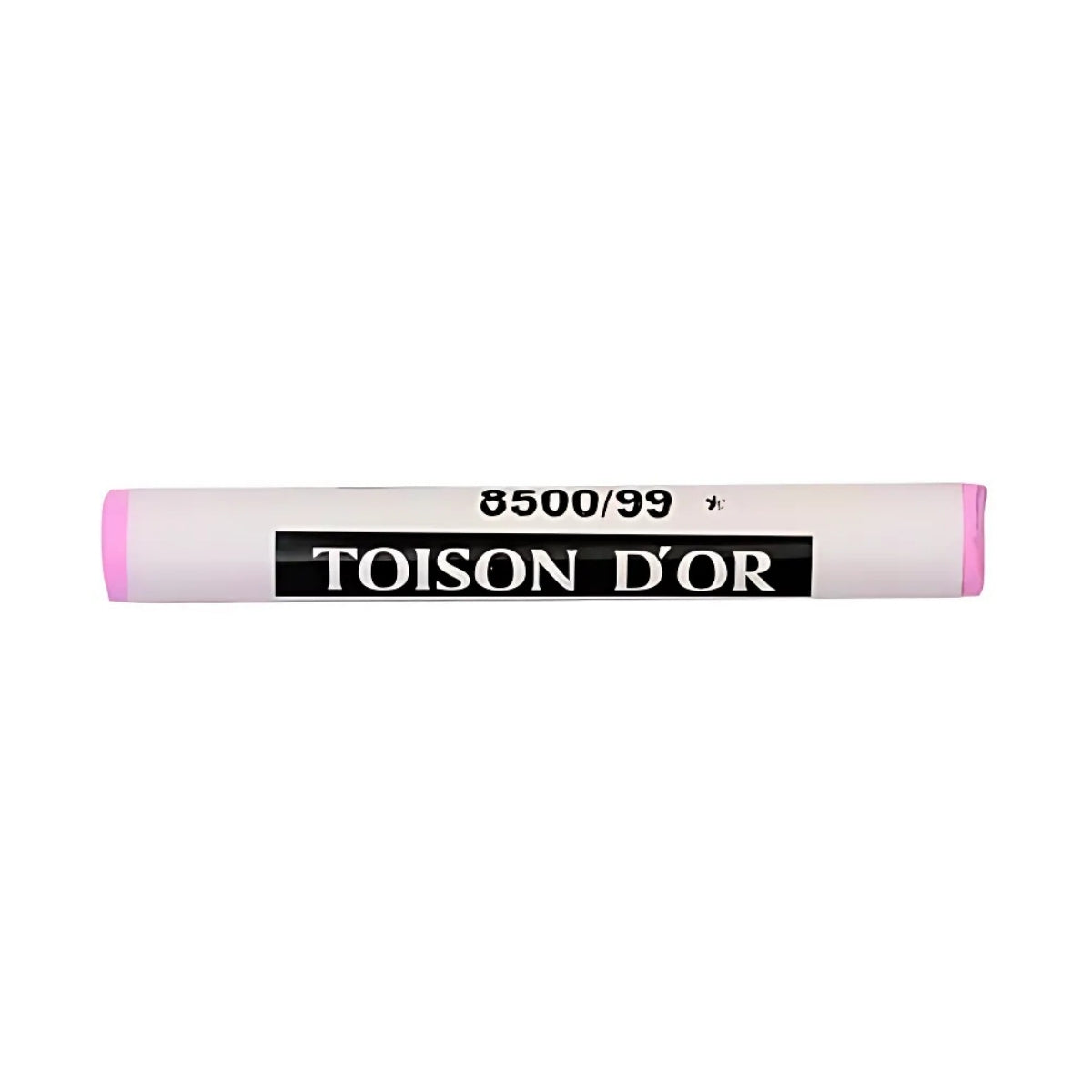 9954-giz-pastel-seco-kooh-i-noor-toison-dor-8500-099-482776
