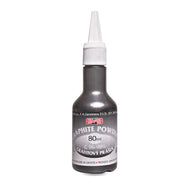Grafite Natural Liquido Frasco 80ml Koh-i-noor