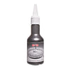 Grafite Natural Liquido Frasco 80ml Koh-i-noor