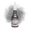 Grafite Natural Liquido Frasco 80ml Koh-i-noor