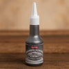 Grafite Natural Liquido Frasco 80ml Koh-i-noor