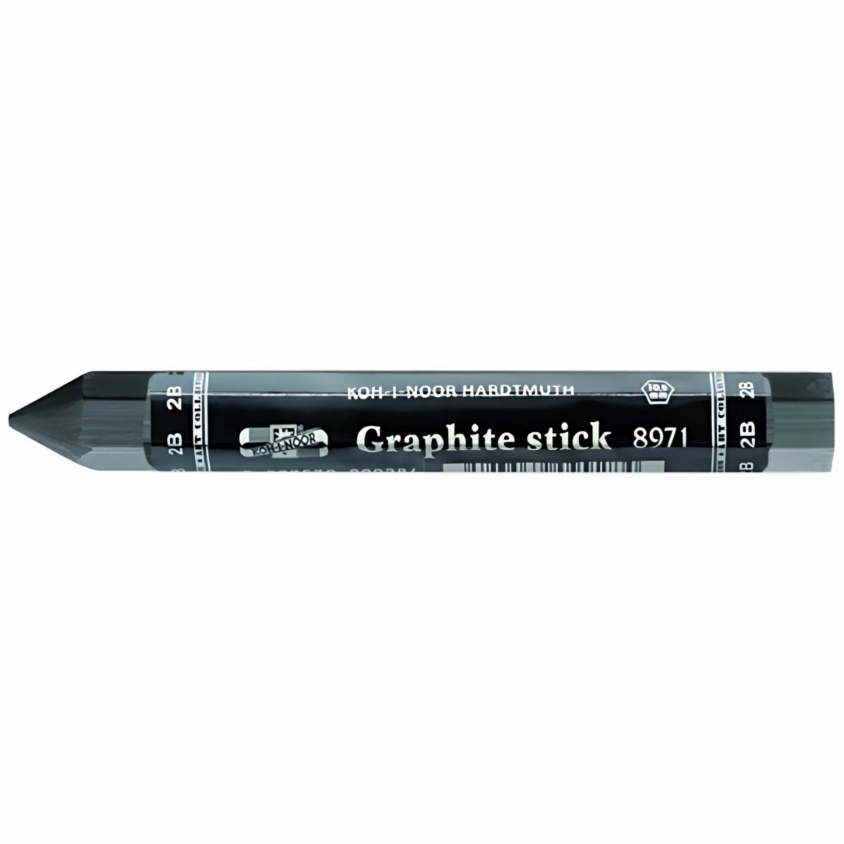 9956-grafite-integral-hexagonal-koh-i-noor-8971-2b-482818