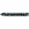9956-grafite-integral-hexagonal-koh-i-noor-8971-2b-482818
