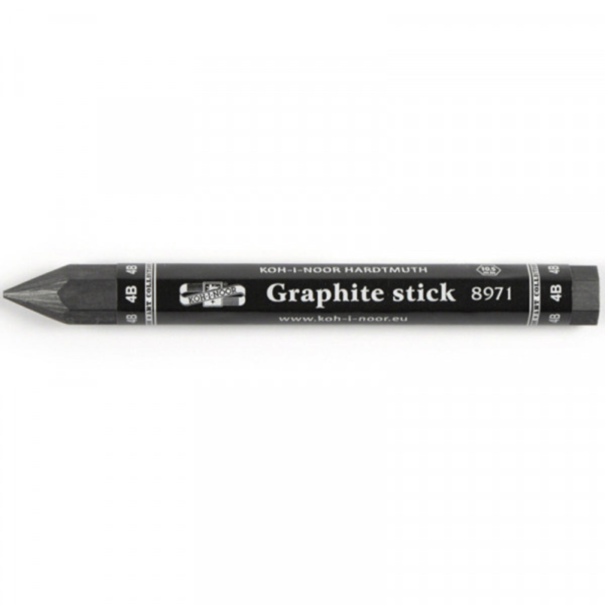 9957-grafite-integral-hexagonal-koh-i-noor-8971-4b-482815