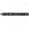 9957-grafite-integral-hexagonal-koh-i-noor-8971-4b-482815
