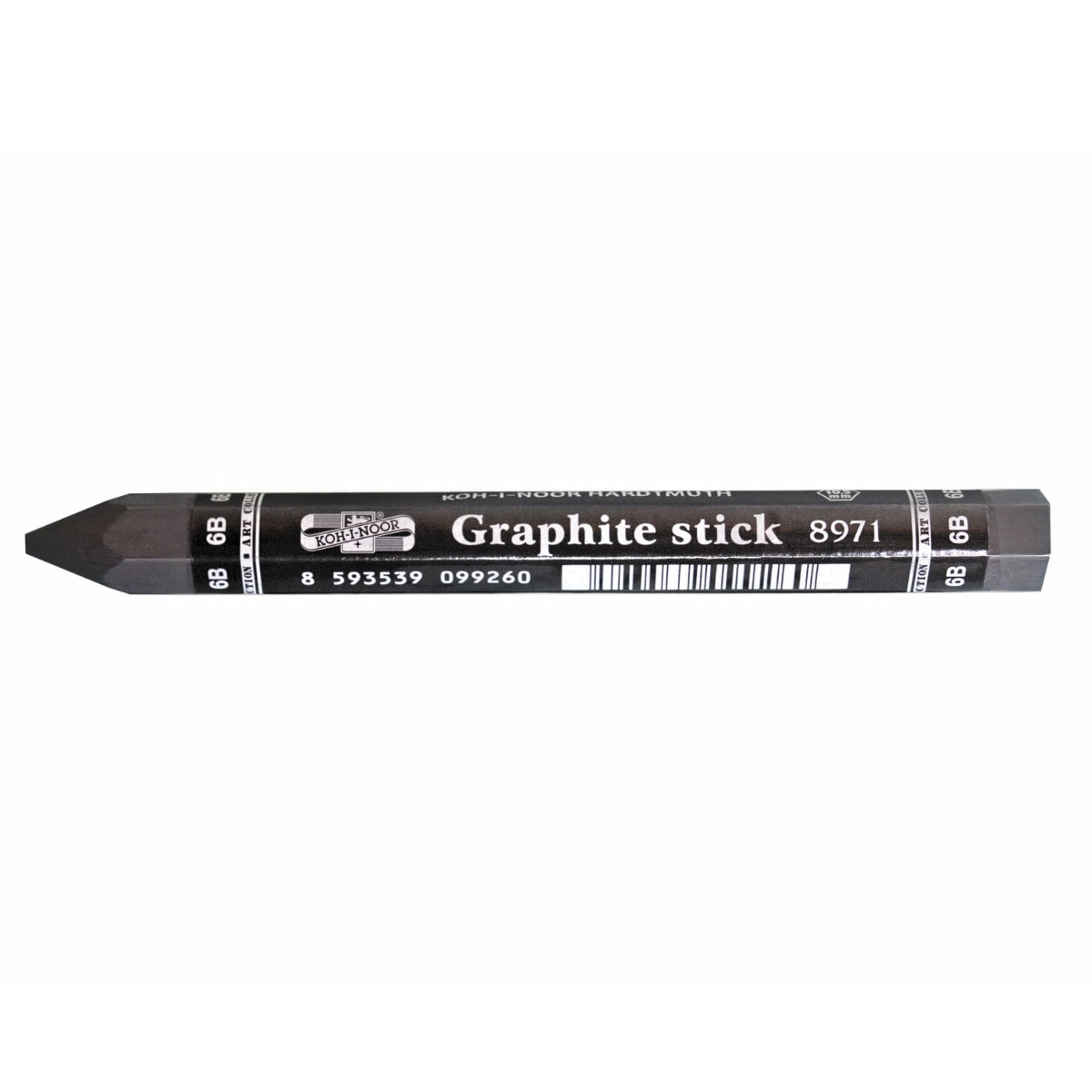 9958-grafite-integral-hexagonal-koh-i-noor-8971-6b-482812