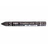 9958-grafite-integral-hexagonal-koh-i-noor-8971-6b-482812