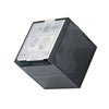 Apontador de Lápis Kum Cub3 Black