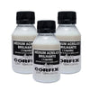 Médium Acrílico Corfix Brilhante 100ml
