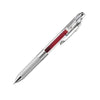 Caneta Energel Infree Pentel 0.7mm - BL77TL