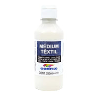 250ML