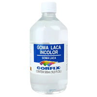 500ML