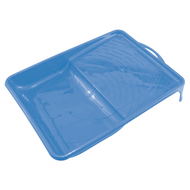 Bandeja Tigre 2306-150 Acessórios para Pincéis
