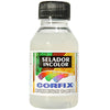 Selador Incolor 150 Corfix 100ml