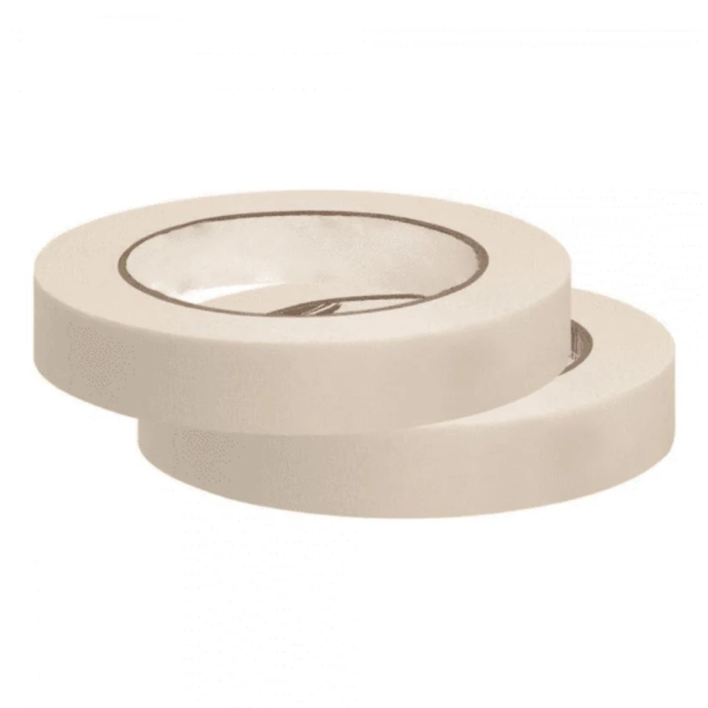 Fita Crepe Condor 1018 18mm X 50m