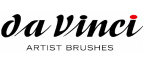 banner main