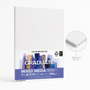 Cartão Telado Graduate Canvas Panel 350g/m² 21x29,7cm - Daler-rowney
