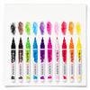 Caneta Brush Pen Ecoline Aquarelável Ponta Pincel 1 Unidade - Royal Talens