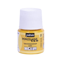 AMARELO CITRINO