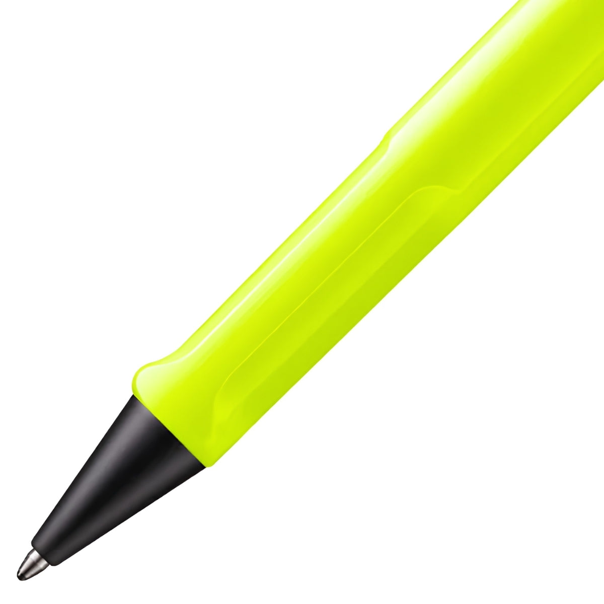 Caneta Esferográfica Lamy Safari Ponta M