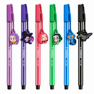 Caneta Hidrográfica Pen 68 K-pop Demon Hunters 1mm para Colorir e Desenhar - Stabilo