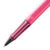 Caneta Rollerball Lamy Safari Ponta M