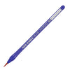 Pincel Roxo Artístico Redondo Neo Sable 1,2cm x 18,3cm Pentel - XZBNR-10