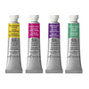 Tinta Aquarela Profissional Winsor & Newton 5ml Séries 1, 2, 3 e 4