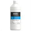 Gesso Acrílico Profissional Liquitex 946ml
