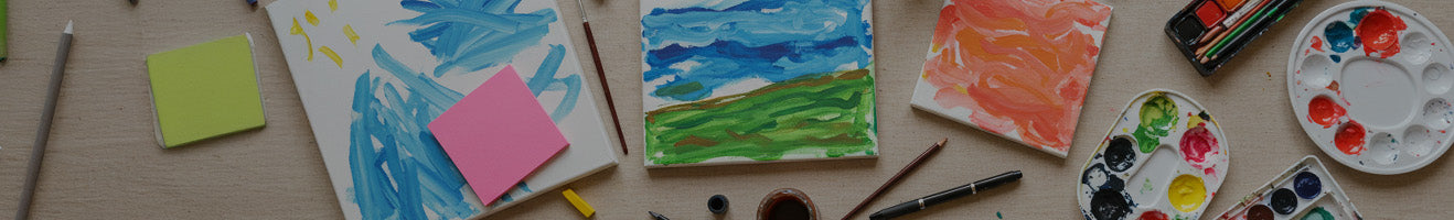 banner main