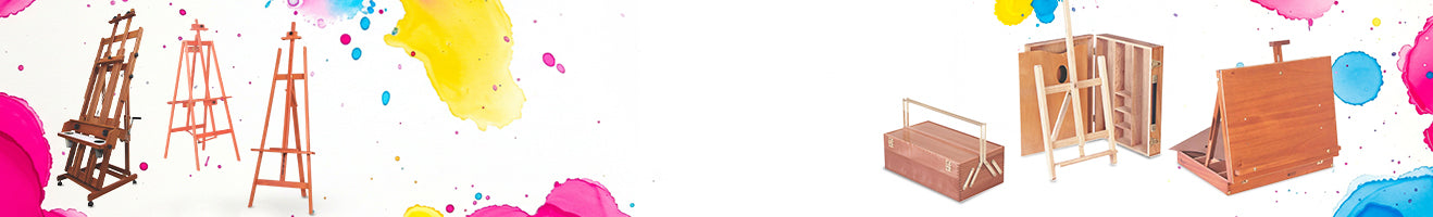 banner main