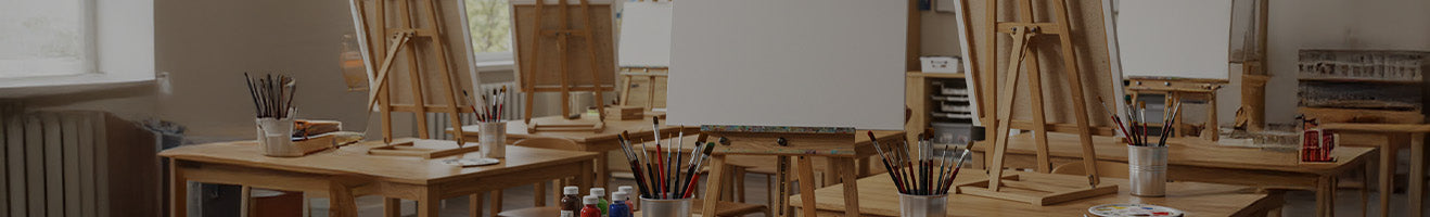 banner main